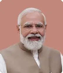 Shri Narendra Modi | Rashtraparv