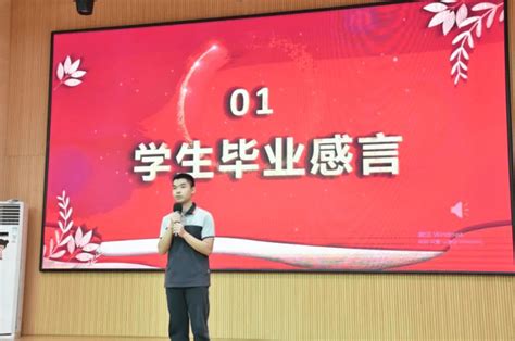 2021南昌县高中学校录取分数线、普高招生计划及均衡生分配表出炉_等级分