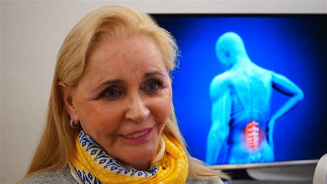 Ozone Injection Clinic - Benefits, Cost, Patient Video Testimonials