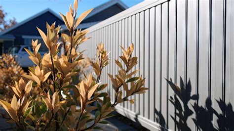 Durability Colorbond 的图像结果