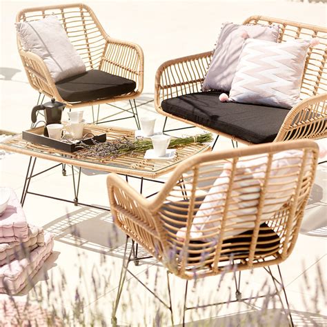 Ratan It Java 的图像结果