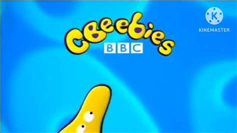 CBeebies Canada 的图像结果