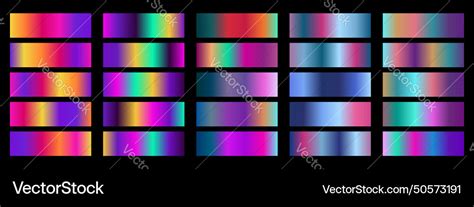 Image result for Multicolor Gradients