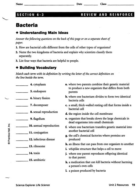 Image result for Science Lesson 12