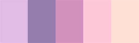 Diwali: Your Bedroom Deserves a Makeover Doesn’t It – The White Moss