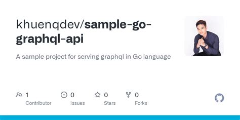 Image result for API Graphql Go