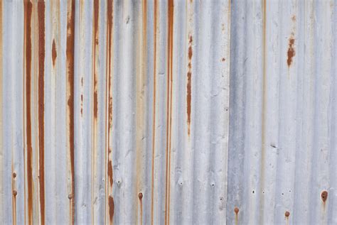 Free Images : wood, texture, floor, wall, rust, line, metal, curtain ...