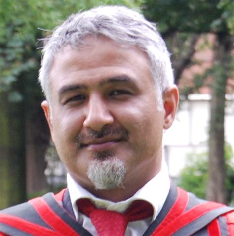 Maths as Level Tutorial 的图像结果