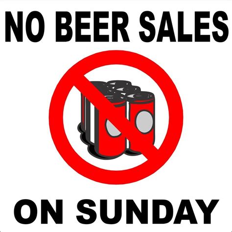 Can I Buy Alcohol On Sunday In Liberty County Ga at James Caruthers blog