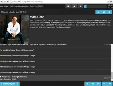 Image result for Streamins