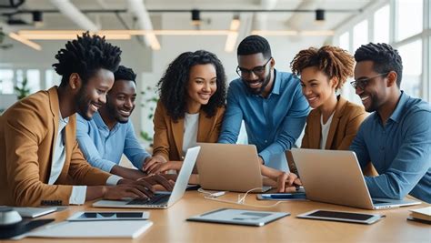 Multigraphics – Smart Technology Solutions for Education, Assessment ...