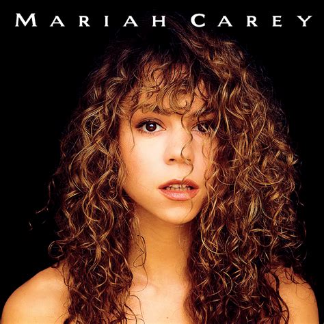 Top 10 Hardest Mariah Carey Song to Sing – zondelara