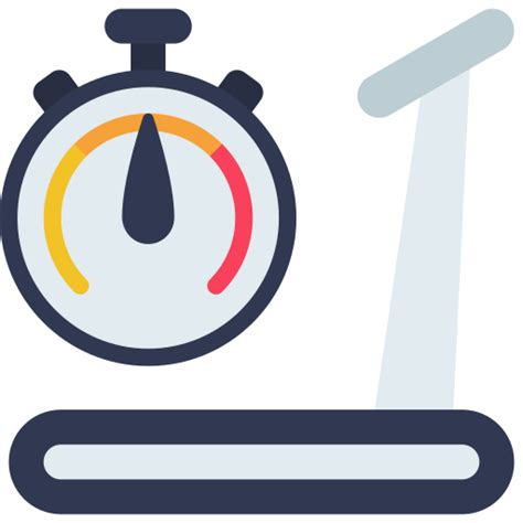 Compression Test Icon 的图像结果