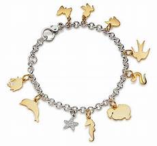 significato dodo pomellato dodo pomellato dodo jewelry bracelets pomellato significato dodo pomellato dodo pomellato dodo jewelry bracelets pomellato