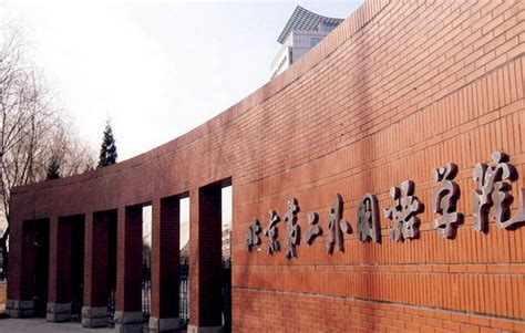 北京托福考场评价：北京第二外国语学院_托福_新东方在线