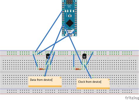Image result for Arduino Display Gauge Library