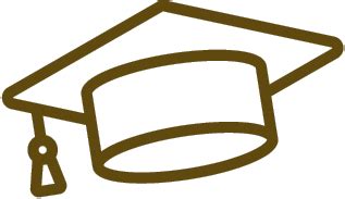 Montessori Teacher Training Centre Kolkata | MTTC