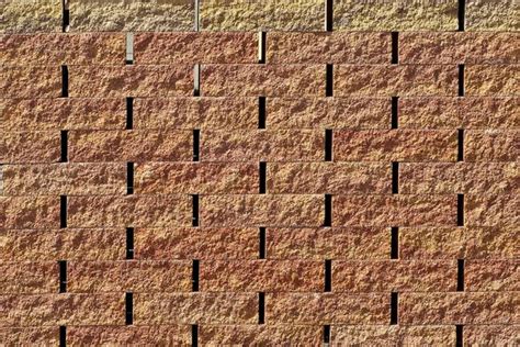 Image result for Pyramid Bricks Pattern