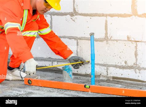 Building Worker 的图像结果