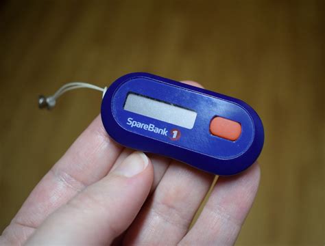 BankID Code 的图像结果