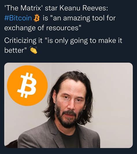 Rezultat imagine pentru Exchange User Monitor Tool