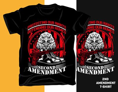 Image result for 2nd Amendment Monogram