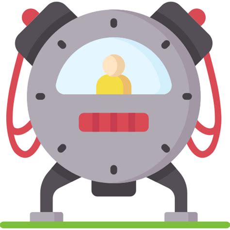 Image result for Time Machine Transparent