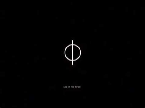 Split Screen Credits Error 的图像结果