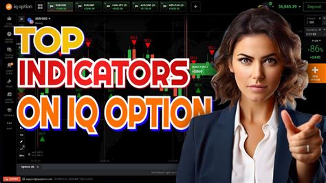 Image result for Script Go IQ Option