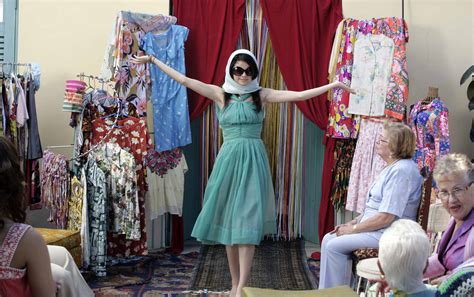 Princess Protection Program Games 的图像结果