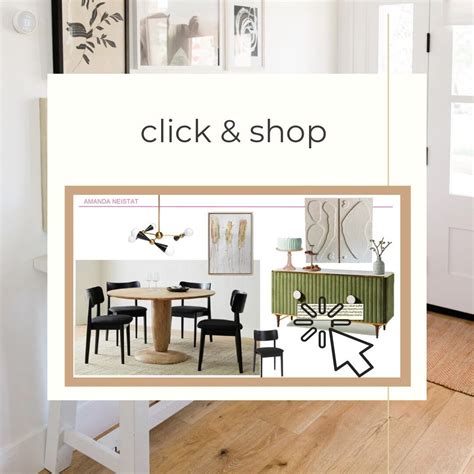 Custom Home Interior Design 的图像结果