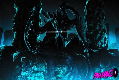 Thunder and Hail 的图像结果