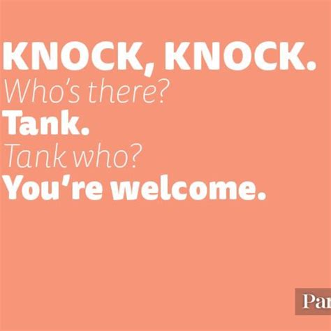 The Ultimate Collection of Amazing 4K Joke Images - Over 999+ Images