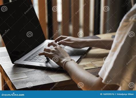 Image result for Computer Keyboard Typing Study