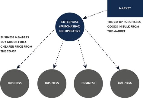 Co-operative Partner 的图像结果
