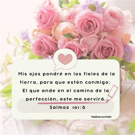 Con Poder Letra 的图像结果