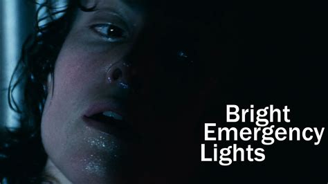 Alien Movie Distress Message 的图像结果