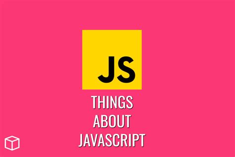 Image result for JavaScript Looks Like