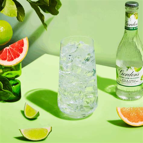 Food and Drinks Photographer London - Louise Hagger Food, Still-Life ...