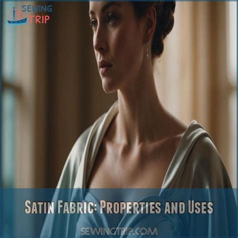 Sateen Vs Satin: Which Fabric is Best for Your Needs?