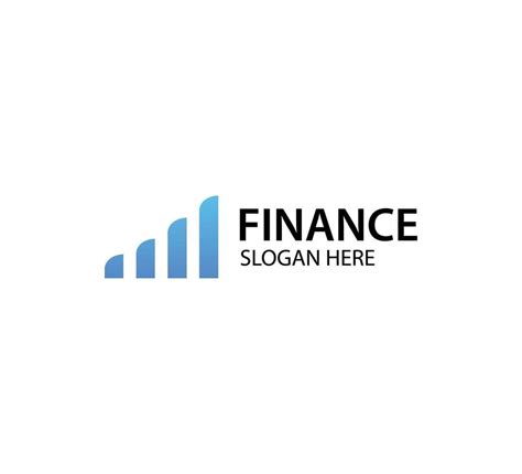 Finance Logo Fonts 的图像结果