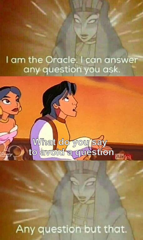 Image result for Based Oracle