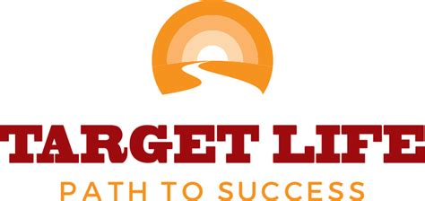 Image result for Target Focus Life Testimonials
