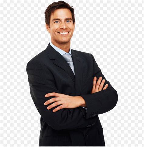 Business Man PNG 的图像结果