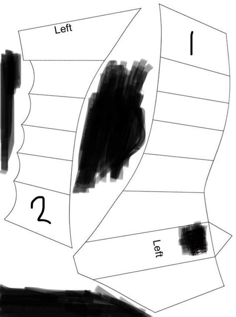 Web Shooter Template 的图像结果