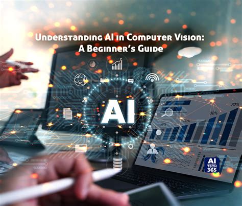 Image result for Ai and Computer Vision Platform