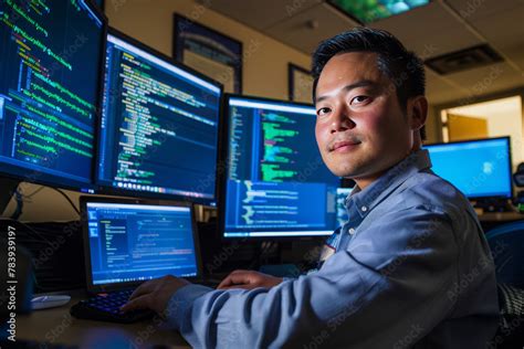 Image result for Relevant Picture of Computer Programmer