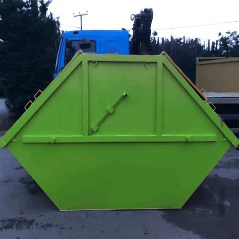 Image result for Waste Management Trash Containers