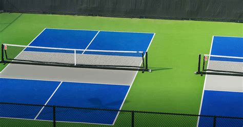 Court Reservations | Life Time - Lakeville