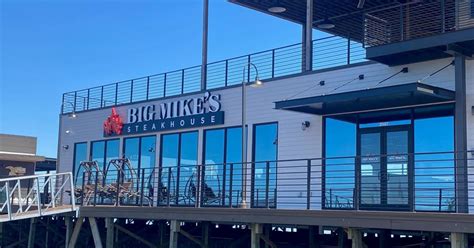 Image result for Decatur Alabama Riverfront Plan